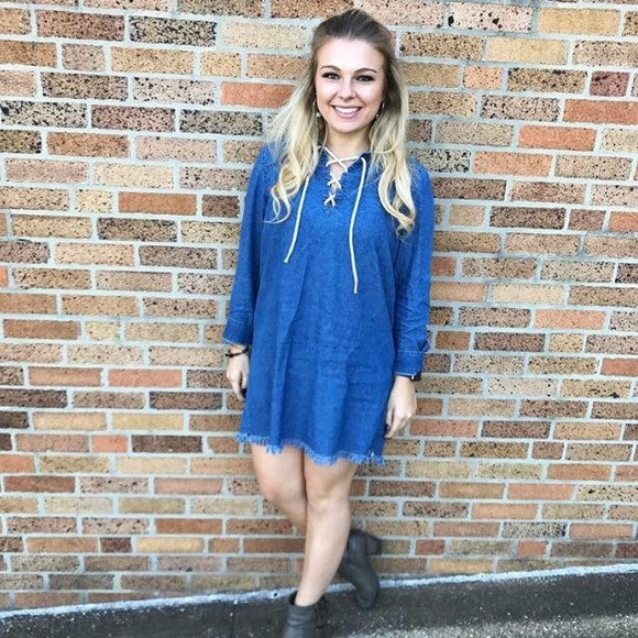 Meet your Posher, Morgan - Picture 2 of 3